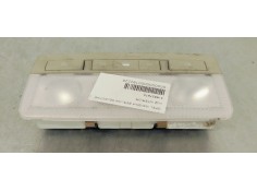 Recambio de luz interior para opel insignia berlina selective referencia OEM IAM 316627975  