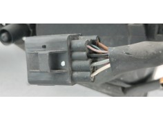 Recambio de faro izquierdo para volvo s60 berlina 2.4 diesel cat referencia OEM IAM   