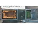 Recambio de sistema audio / radio cd para peugeot 5008 allure referencia OEM IAM 966399497701  
