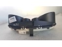 Recambio de cuadro instrumentos para opel astra j lim. 1.3 cdti 95 fap referencia OEM IAM 13355682  