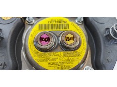 Recambio de airbag delantero izquierdo para saab 9-3 berlina 1.9 tid cat referencia OEM IAM 12757622  