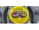 Recambio de airbag delantero izquierdo para saab 9-3 berlina 1.9 tid cat referencia OEM IAM 12757622  