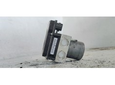 Recambio de abs para peugeot 3008 1.6hdi 115 fap referencia OEM IAM 0265230881  
