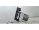Recambio de abs para peugeot 3008 1.6hdi 115 fap referencia OEM IAM 0265230881  