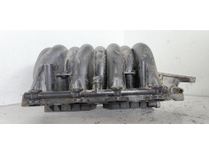 Recambio de colector admision para ford explorer 4.0 xlt referencia OEM IAM   