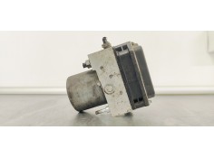 Recambio de abs para peugeot 407 st sport referencia OEM IAM 9663894080  