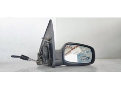 RETROVISOR DERECHO E9011105 