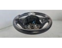 Recambio de volante para peugeot 2008 (--.2013) 1.6 i 120 referencia OEM IAM 98084115ZD  