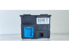 Recambio de modulo electronico para peugeot 308 1.6 hdi referencia OEM IAM 9678007680  