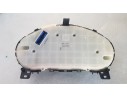 Recambio de cuadro instrumentos para opel astra j lim. 1.3 cdti 95 fap referencia OEM IAM 13355682  