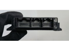 Recambio de modulo electronico para jaguar xf 2.2 diesel luxury referencia OEM IAM BW8315K866BB  