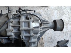 Recambio de caja transfer para nissan terrano/terrano.ii (r20) elegance referencia OEM IAM   