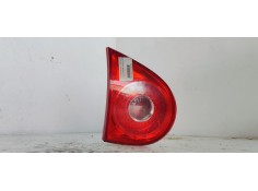 Recambio de piloto trasero izquierdo interior para volkswagen golf v berlina (1k1) gt sport referencia OEM IAM   