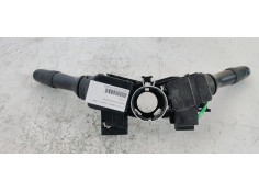 Recambio de mando multifuncion para toyota verso 1.6d4d 112 fap referencia OEM IAM 17F373  