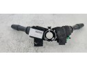 Recambio de mando multifuncion para toyota verso 1.6d4d 112 fap referencia OEM IAM 17F373  
