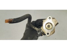 Recambio de rampa inyectora para mercedes-benz clase a (w168) 170 cdi (168.009) referencia OEM IAM 0445214005  