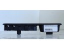 Recambio de mando elevalunas delantero derecho para peugeot 307 break/sw (s2) sw d-sign referencia OEM IAM   