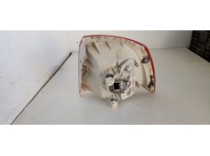 Recambio de piloto trasero izquierdo para opel astra g berlina 1.6 16v referencia OEM IAM 29059010  