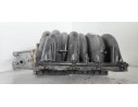 Recambio de colector admision para ford explorer 4.0 xlt referencia OEM IAM   