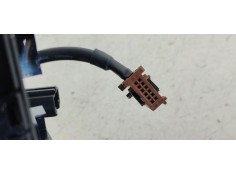 Recambio de sistema audio / radio cd para peugeot 5008 allure referencia OEM IAM 966399497701  