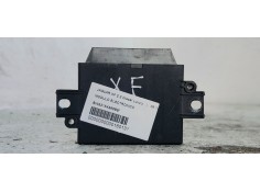 Recambio de modulo electronico para jaguar xf 2.2 diesel luxury referencia OEM IAM BW8315K866BB  