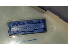 Recambio de cuadro instrumentos para opel astra j lim. 1.3 cdti 95 fap referencia OEM IAM 13355682  