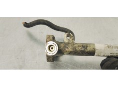 Recambio de rampa inyectora para mercedes-benz clase a (w168) 170 cdi (168.009) referencia OEM IAM 0445214005  