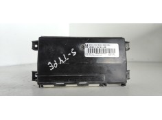 Recambio de modulo electronico para jaguar s-type 3.0 v6 24v cat referencia OEM IAM 4R8313C791BB  