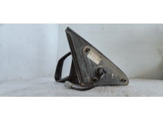 Recambio de retrovisor izquierdo para ford mondeo berlina (ge) titanium (d) referencia OEM IAM E9014119  