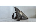 Recambio de retrovisor izquierdo para ford mondeo berlina (ge) titanium (d) referencia OEM IAM E9014119  