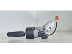 Recambio de conmutador de arranque para peugeot 207 1.6 16v hdi referencia OEM IAM 9663123280  