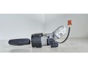Recambio de conmutador de arranque para peugeot 207 1.6 16v hdi referencia OEM IAM 9663123280  