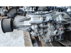 Recambio de caja transfer para nissan terrano/terrano.ii (r20) elegance referencia OEM IAM   