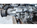 Recambio de caja transfer para nissan terrano/terrano.ii (r20) elegance referencia OEM IAM   