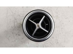 REJILLA AIREADORA A2468303900 