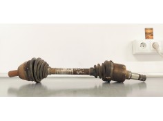 TRANSMISION DELANTERA IZQUIERDA P30759675 