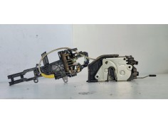 CERRADURA PUERTA DELANTERA DERECHA 