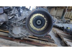 Recambio de caja transfer para nissan terrano/terrano.ii (r20) elegance referencia OEM IAM   