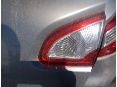 PILOTO TRASERO DERECHO INTERIOR 