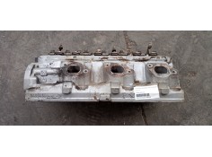 Recambio de culata para chrysler voyager (rg) 3.3 v6 cat referencia OEM IAM 04694688AAAB  
