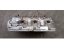 Recambio de culata para chrysler voyager (rg) 3.3 v6 cat referencia OEM IAM 04694688AAAB  
