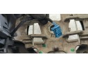 Recambio de volante para peugeot 2008 (--.2013) 1.6 i 120 referencia OEM IAM 98084115ZD  