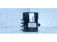 Recambio de abs para audi a4 berlina (8e) 2.0 tdi 16v (103kw) referencia OEM IAM 0265950474  