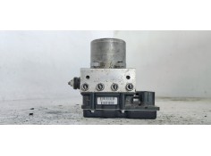 Recambio de abs para peugeot 3008 1.6hdi 115 fap referencia OEM IAM 0265230881  