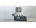 Recambio de abs para peugeot 3008 1.6hdi 115 fap referencia OEM IAM 0265230881  
