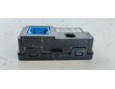 Recambio de modulo electronico para peugeot 308 1.6 hdi referencia OEM IAM 9678007680  