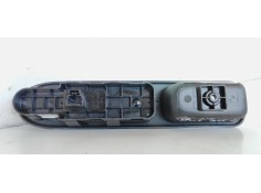 Recambio de mando elevalunas delantero derecho para peugeot 307 break/sw (s2) sw d-sign referencia OEM IAM   