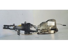 Recambio de cerradura puerta delantera derecha para bmw serie 1 berlina (e81/e87) 120d referencia OEM IAM   