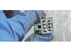 Recambio de retrovisor izquierdo para ford mondeo berlina (ge) titanium (d) referencia OEM IAM E9014119  