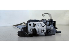 CERRADURA PUERTA DELANTERA DERECHA 5173A0925I2 